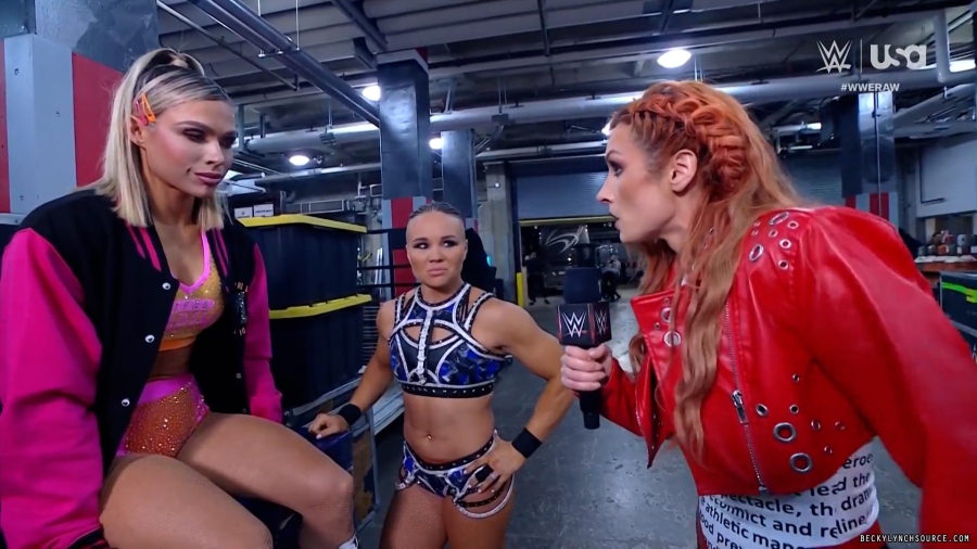 beckyraw20240422_00_00_24_10_Still105.jpg