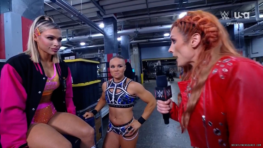 beckyraw20240422_00_00_24_15_Still106.jpg