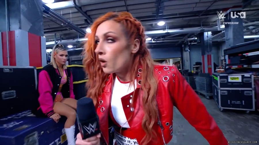 beckyraw20240422_00_00_24_25_Still108.jpg