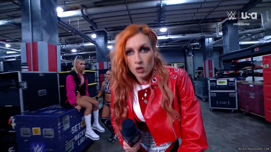 beckyraw20240422_00_00_25_00_Still109.jpg