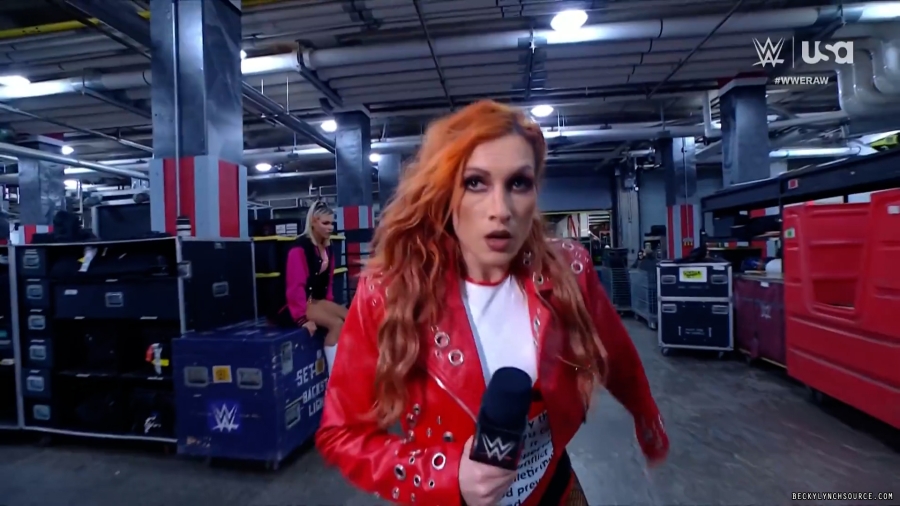 beckyraw20240422_00_00_25_05_Still110.jpg