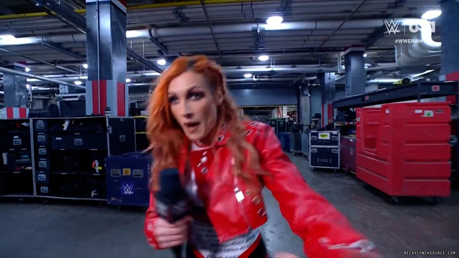 beckyraw20240422_00_00_25_10_Still111.jpg