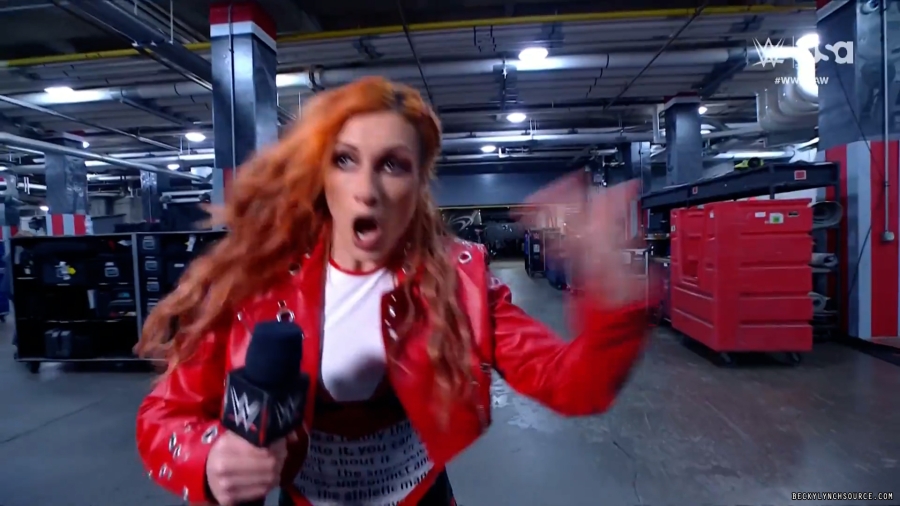 beckyraw20240422_00_00_25_15_Still112.jpg