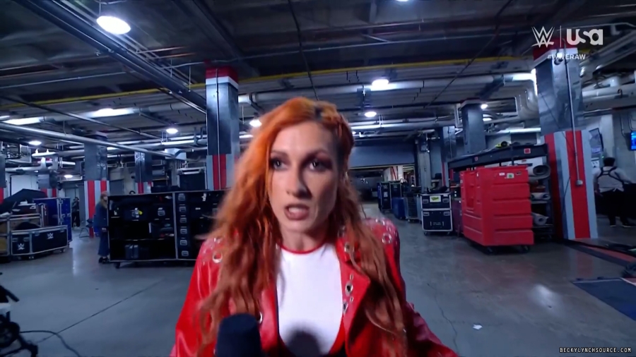 beckyraw20240422_00_00_25_25_Still114.jpg