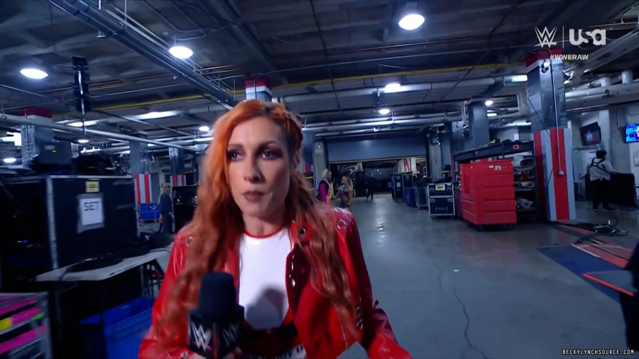 beckyraw20240422_00_00_26_05_Still116.jpg