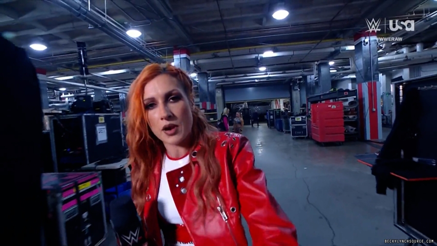 beckyraw20240422_00_00_26_10_Still117.jpg