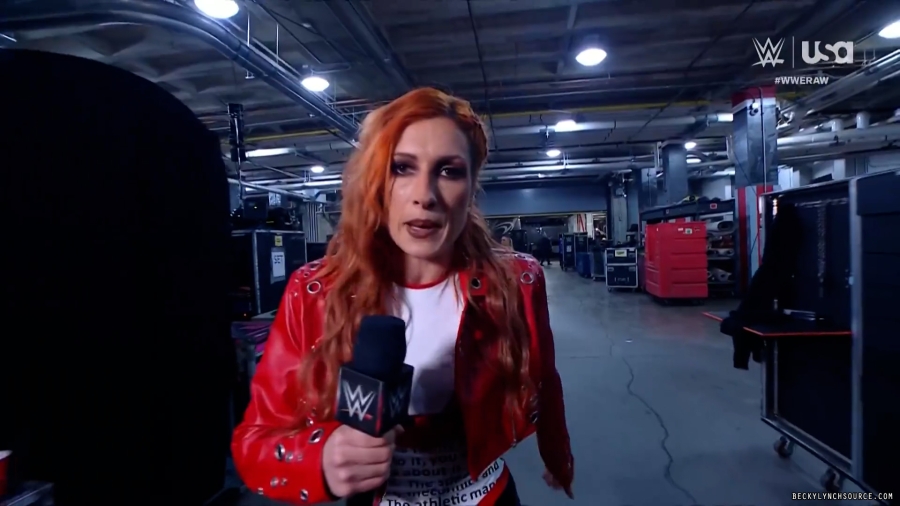 beckyraw20240422_00_00_26_15_Still118.jpg