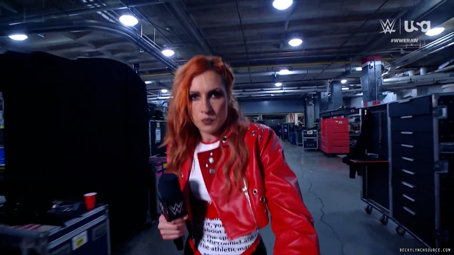 beckyraw20240422_00_00_26_20_Still119.jpg