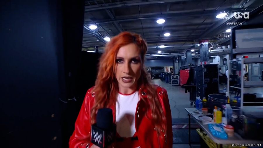 beckyraw20240422_00_00_27_05_Still122.jpg