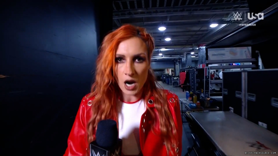 beckyraw20240422_00_00_27_15_Still124.jpg