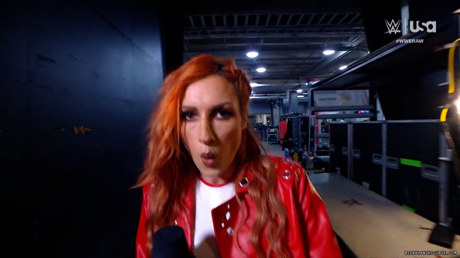 beckyraw20240422_00_00_27_20_Still125.jpg