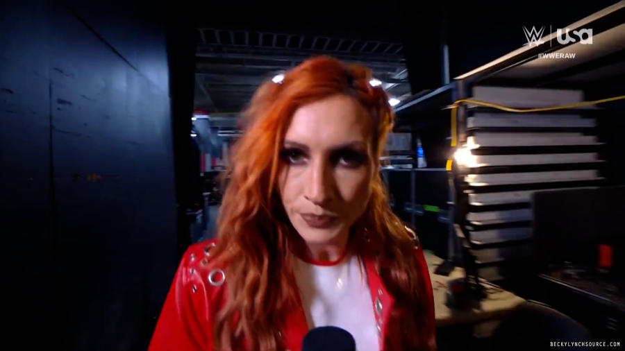 beckyraw20240422_00_00_27_25_Still126.jpg