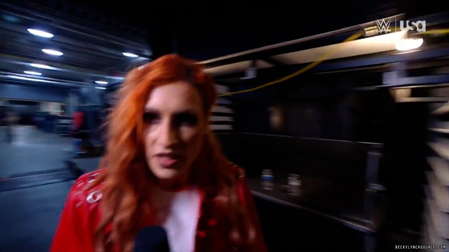 beckyraw20240422_00_00_28_00_Still127.jpg