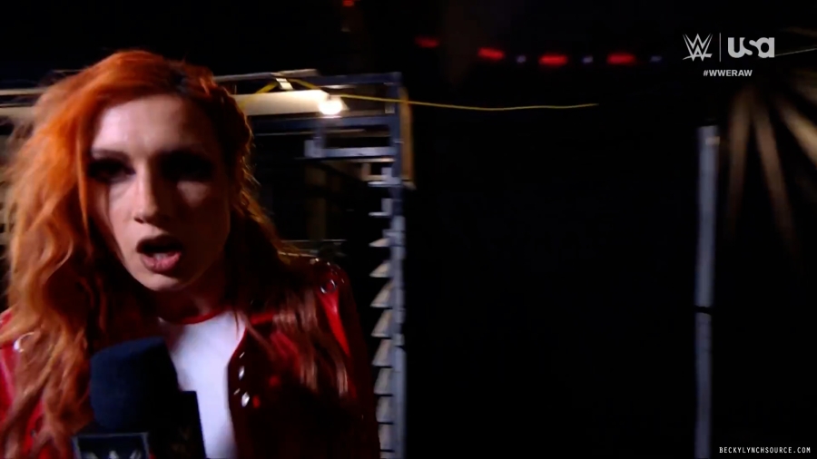 beckyraw20240422_00_00_28_05_Still128.jpg