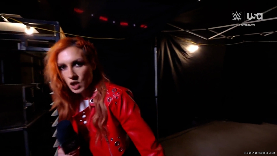 beckyraw20240422_00_00_28_10_Still129.jpg