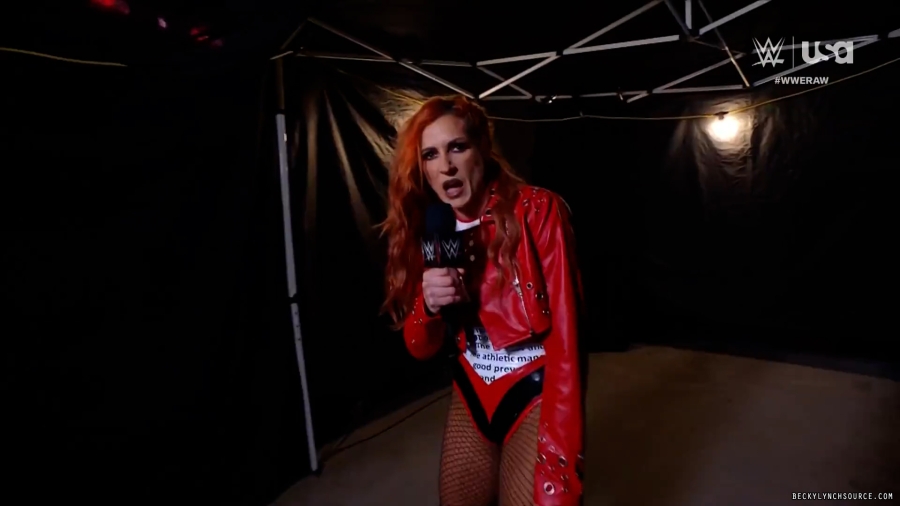 beckyraw20240422_00_00_28_25_Still132.jpg