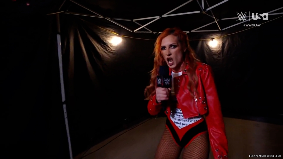 beckyraw20240422_00_00_29_00_Still133.jpg