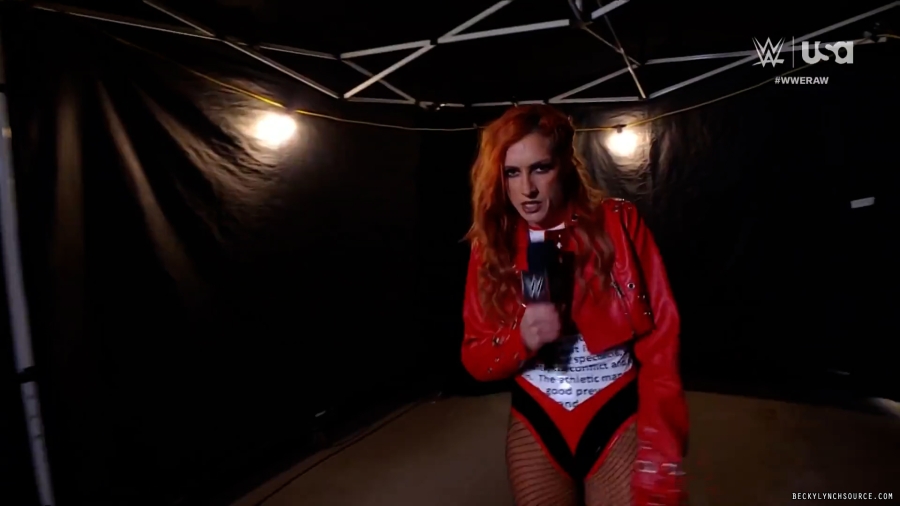 beckyraw20240422_00_00_29_05_Still134.jpg