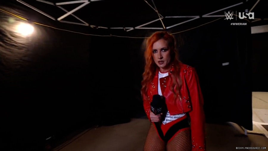 beckyraw20240422_00_00_29_10_Still135.jpg