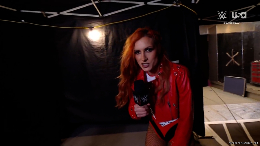 beckyraw20240422_00_00_29_20_Still137.jpg
