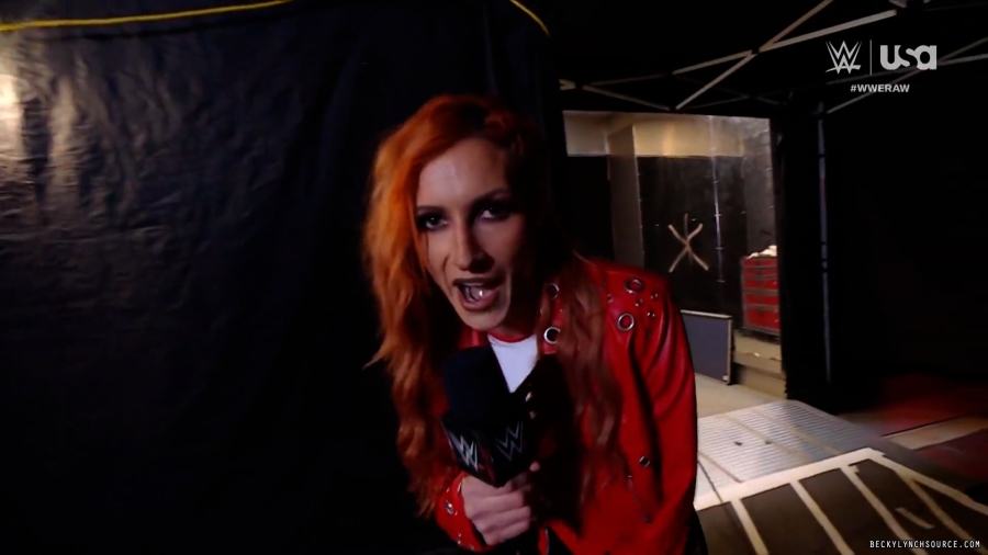 beckyraw20240422_00_00_30_00_Still139.jpg