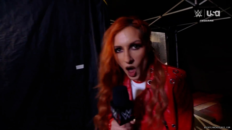 beckyraw20240422_00_00_30_05_Still140.jpg