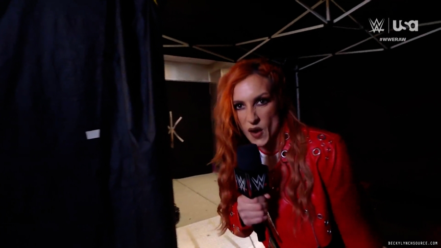 beckyraw20240422_00_00_30_10_Still141.jpg