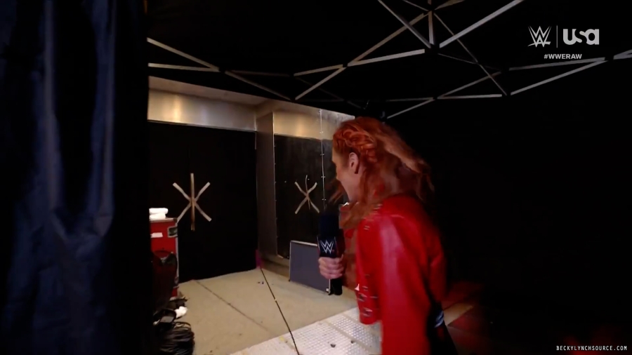beckyraw20240422_00_00_30_15_Still142.jpg