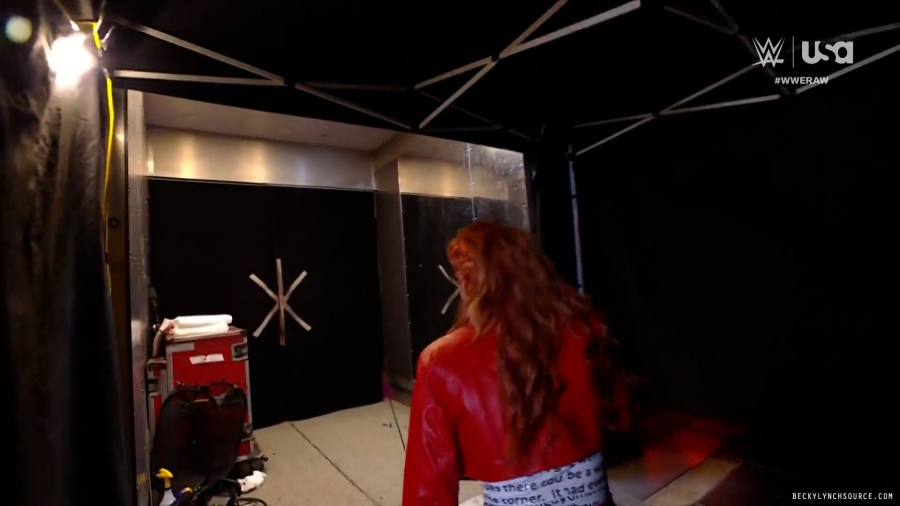 beckyraw20240422_00_00_30_20_Still143.jpg