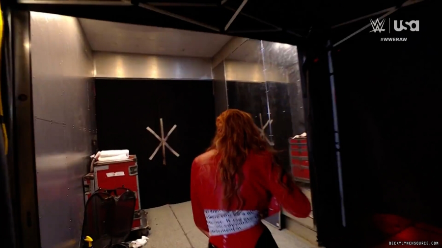 beckyraw20240422_00_00_30_25_Still144.jpg