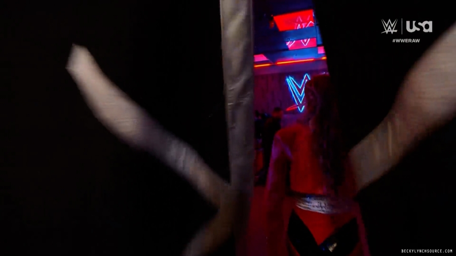 beckyraw20240422_00_00_31_20_Still149.jpg