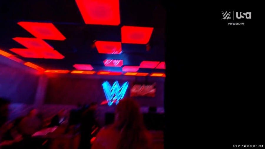 beckyraw20240422_00_00_31_25_Still150.jpg