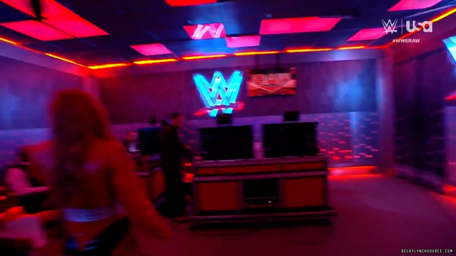 beckyraw20240422_00_00_32_25_Still151.jpg