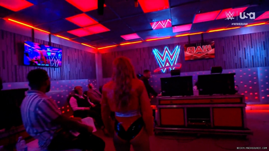 beckyraw20240422_00_00_33_00_Still152.jpg