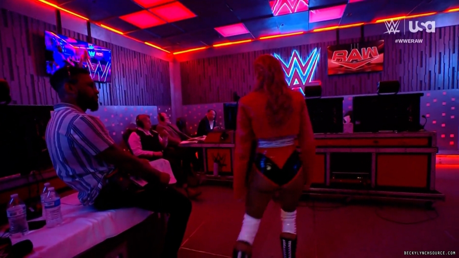 beckyraw20240422_00_00_33_10_Still154.jpg