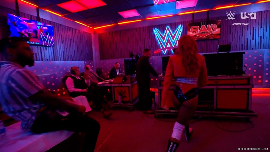 beckyraw20240422_00_00_33_15_Still155.jpg
