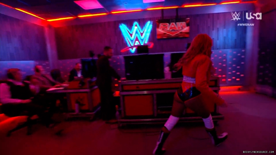 beckyraw20240422_00_00_33_20_Still156.jpg