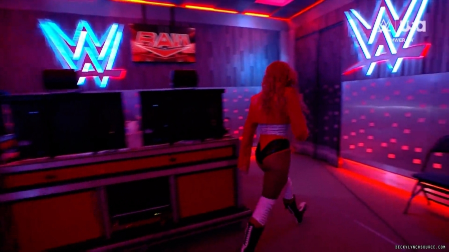 beckyraw20240422_00_00_33_25_Still157.jpg