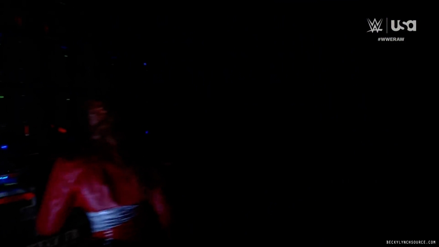 beckyraw20240422_00_00_34_20_Still161.jpg