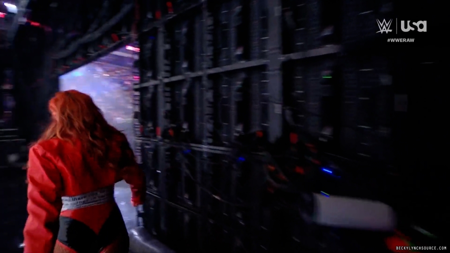 beckyraw20240422_00_00_35_05_Still163.jpg