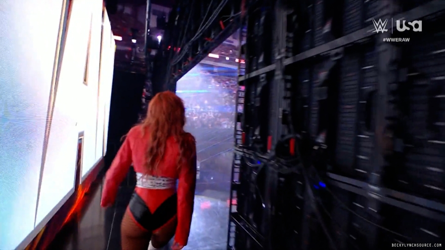 beckyraw20240422_00_00_35_10_Still164.jpg