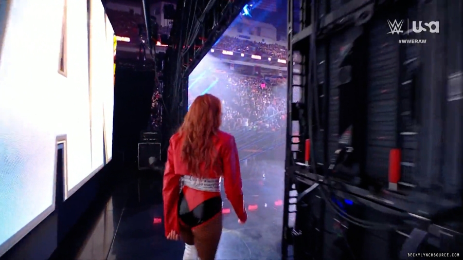 beckyraw20240422_00_00_35_15_Still165.jpg
