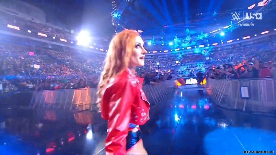 beckyraw20240422_00_00_36_10_Still170.jpg