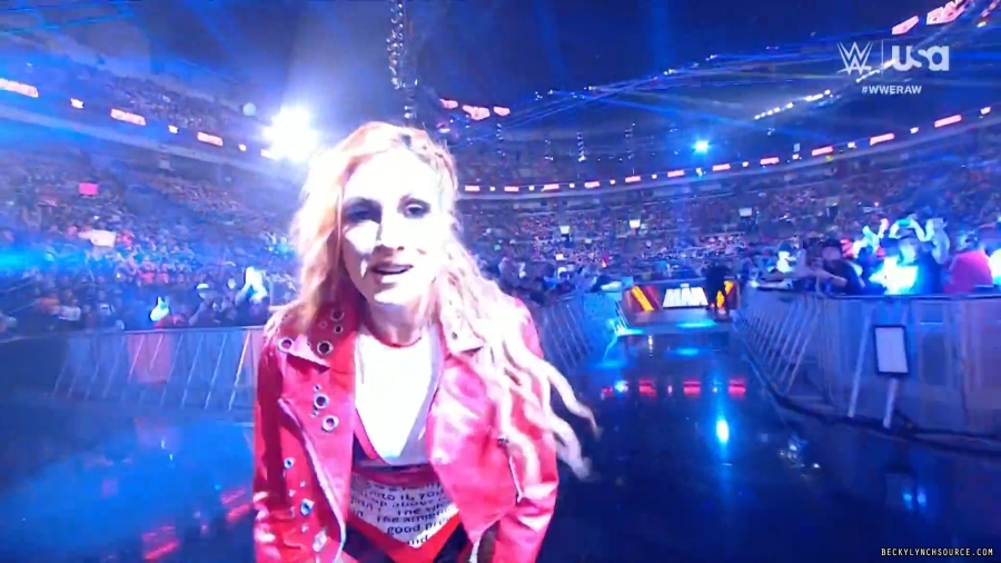 beckyraw20240422_00_00_36_15_Still171.jpg