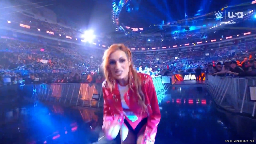 beckyraw20240422_00_00_36_20_Still172.jpg