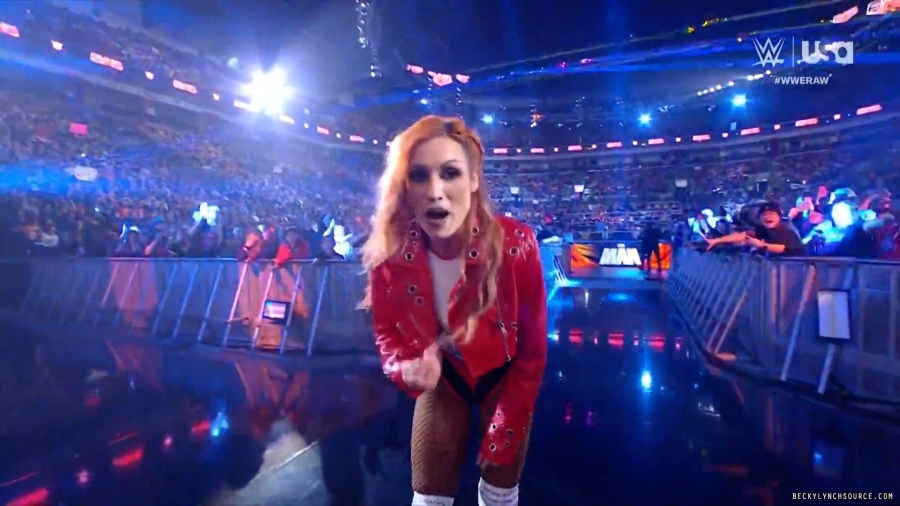 beckyraw20240422_00_00_36_25_Still173.jpg