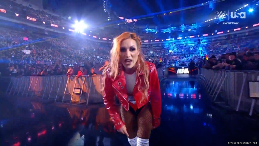 beckyraw20240422_00_00_37_00_Still174.jpg