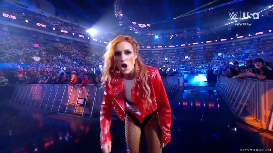 beckyraw20240422_00_00_37_05_Still175.jpg