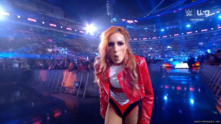 beckyraw20240422_00_00_37_10_Still176.jpg