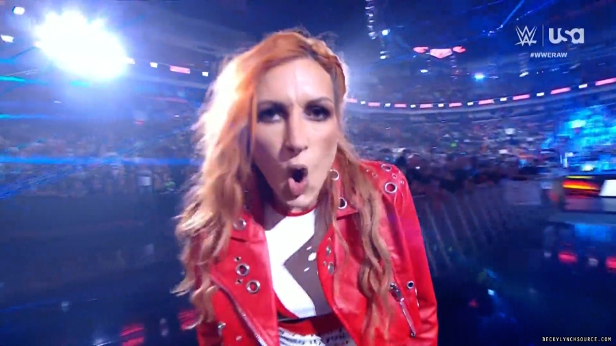 beckyraw20240422_00_00_37_15_Still177.jpg